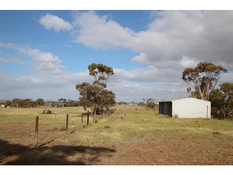 Allotments 91 Ridley Budarick Road, Mannum SA 5238