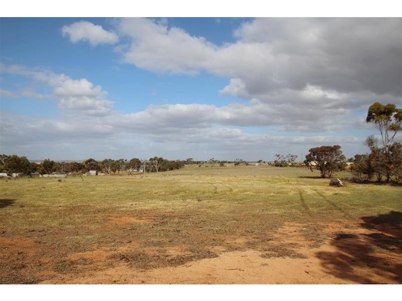 Allotments 91 Ridley Budarick Road, Mannum SA 5238