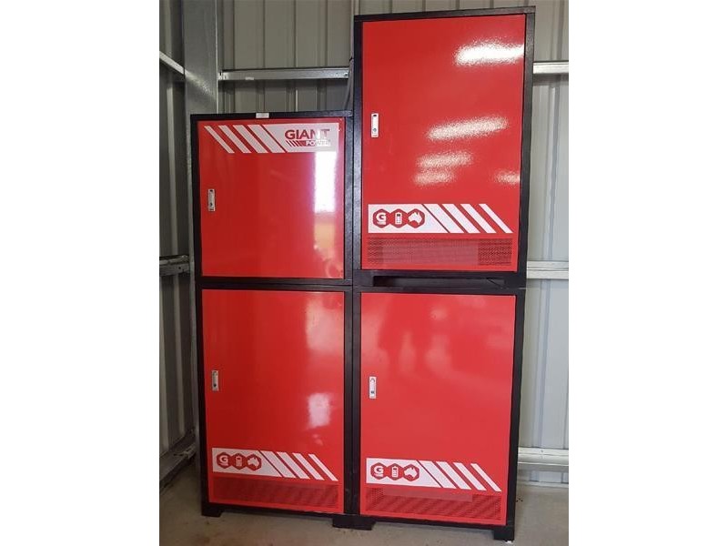 Lot 2/111 Ross Road, Tailem Bend SA 5260