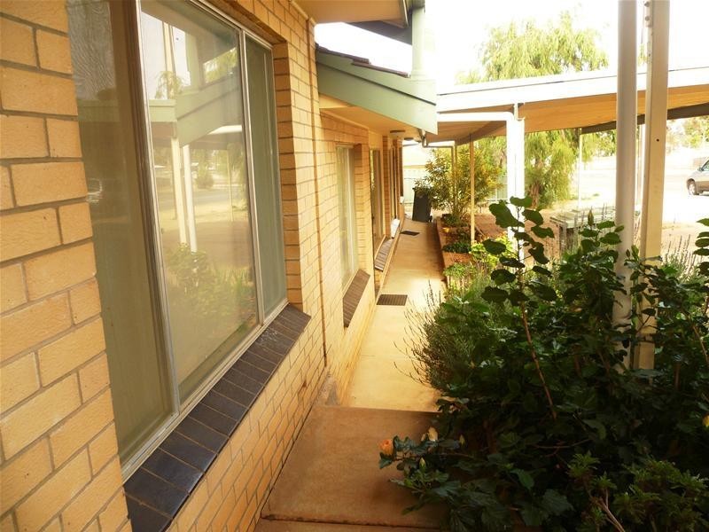 1, 2, 3, 4/16 Walker Avenue, Mannum SA 5238