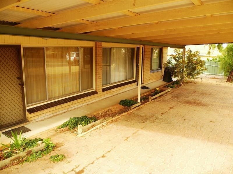 1, 2, 3, 4/16 Walker Avenue, Mannum SA 5238