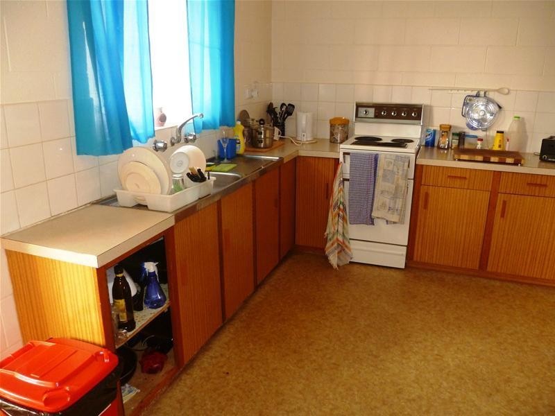 1, 2, 3, 4/16 Walker Avenue, Mannum SA 5238