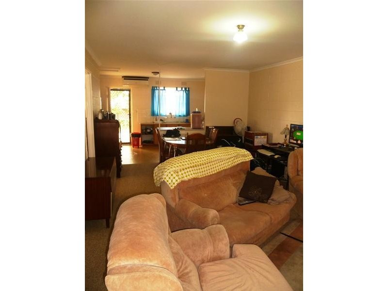 1, 2, 3, 4/16 Walker Avenue, Mannum SA 5238