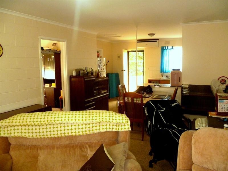 1, 2, 3, 4/16 Walker Avenue, Mannum SA 5238