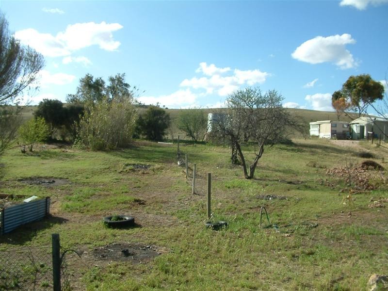 45 & 46 Forster Street, Purnong SA 5238