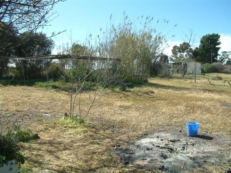 45 & 46 Forster Street, Purnong SA 5238