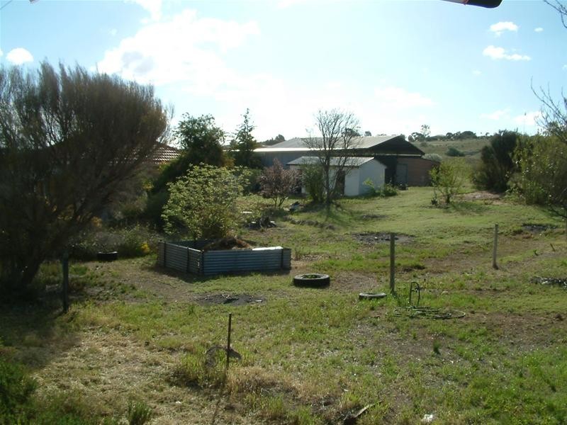 45 & 46 Forster Street, Purnong SA 5238