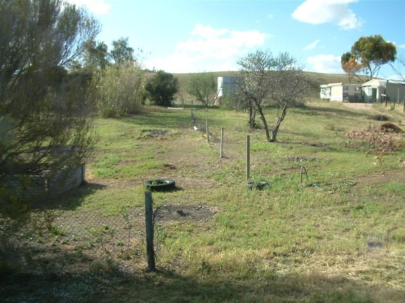 45 & 46 Forster Street, Purnong SA 5238