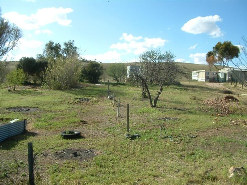 45 & 46 Forster Street, Purnong SA 5238