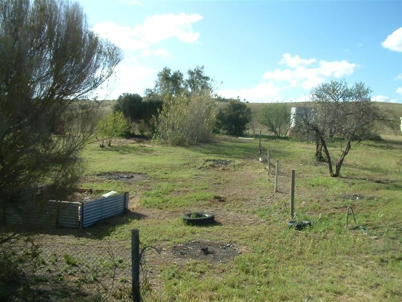 45 & 46 Forster Street, Purnong SA 5238