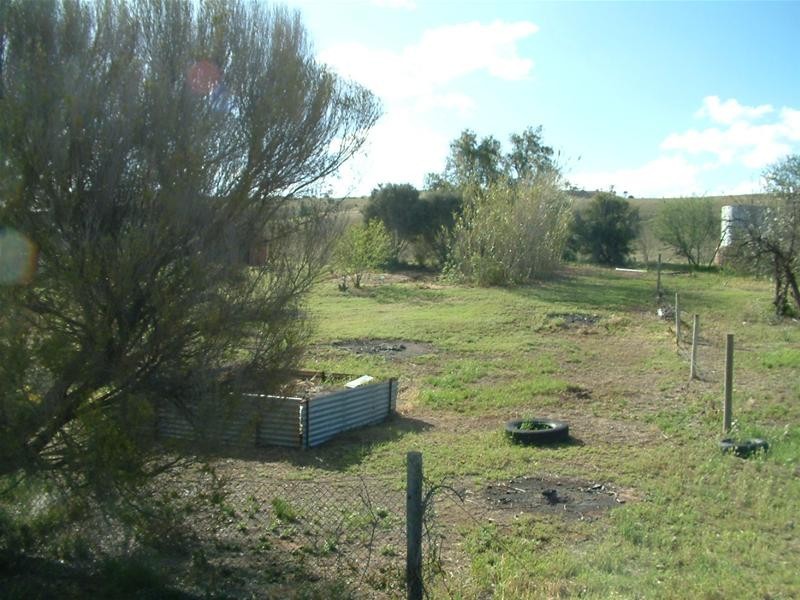 45 & 46 Forster Street, Purnong SA 5238
