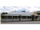 37 Melrose Street, Mount Pleasant SA 5235