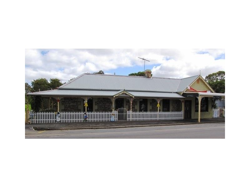 37 Melrose Street, Mount Pleasant SA 5235