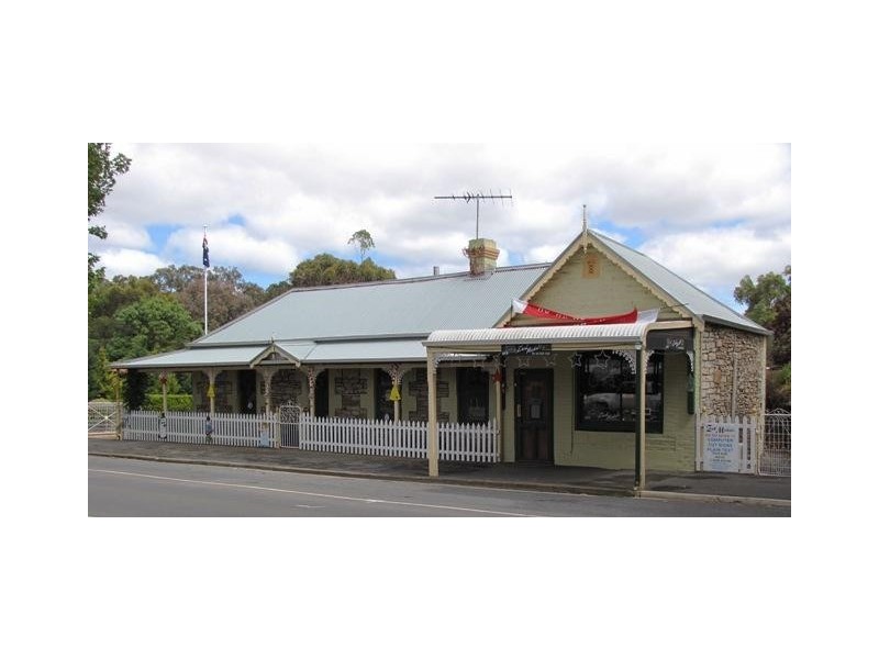 37 Melrose Street, Mount Pleasant SA 5235