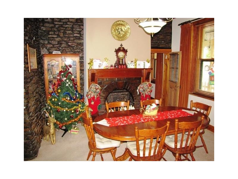 37 Melrose Street, Mount Pleasant SA 5235