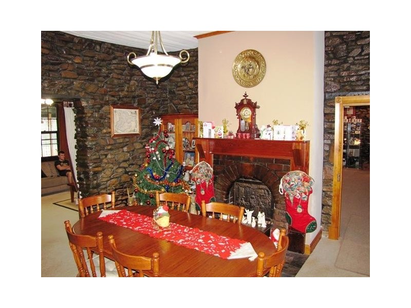 37 Melrose Street, Mount Pleasant SA 5235