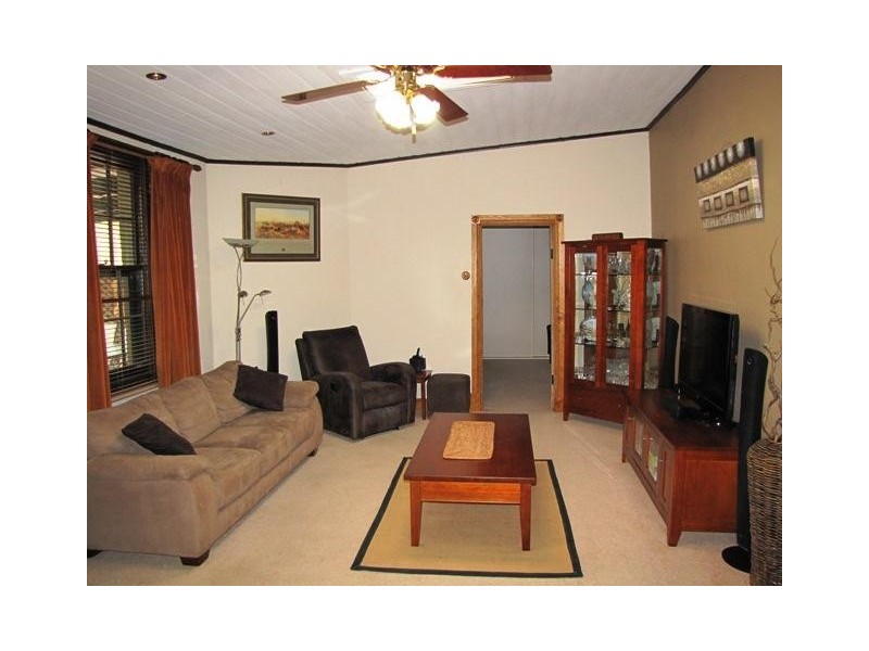 37 Melrose Street, Mount Pleasant SA 5235