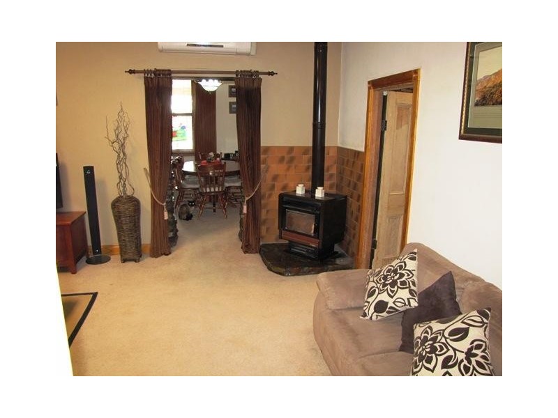 37 Melrose Street, Mount Pleasant SA 5235