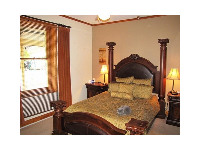 37 Melrose Street, Mount Pleasant SA 5235