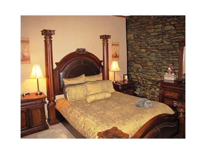 37 Melrose Street, Mount Pleasant SA 5235