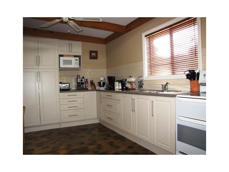 37 Melrose Street, Mount Pleasant SA 5235