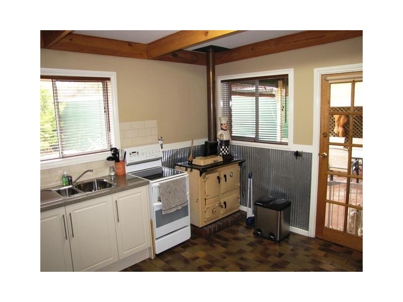 37 Melrose Street, Mount Pleasant SA 5235