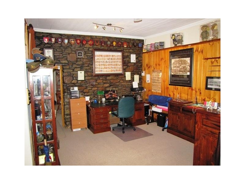 37 Melrose Street, Mount Pleasant SA 5235