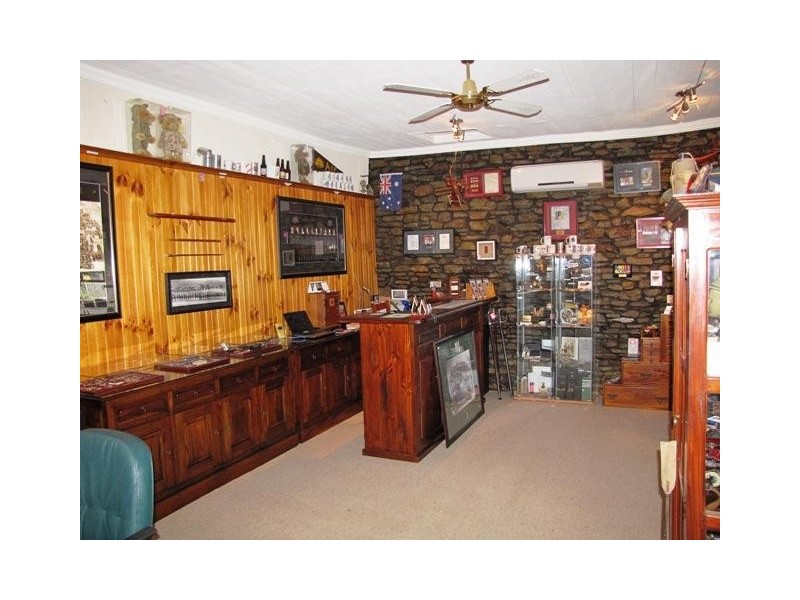 37 Melrose Street, Mount Pleasant SA 5235