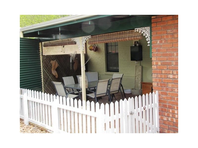 37 Melrose Street, Mount Pleasant SA 5235