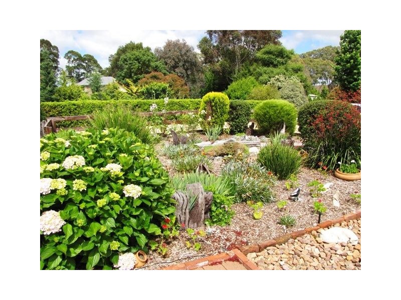 37 Melrose Street, Mount Pleasant SA 5235