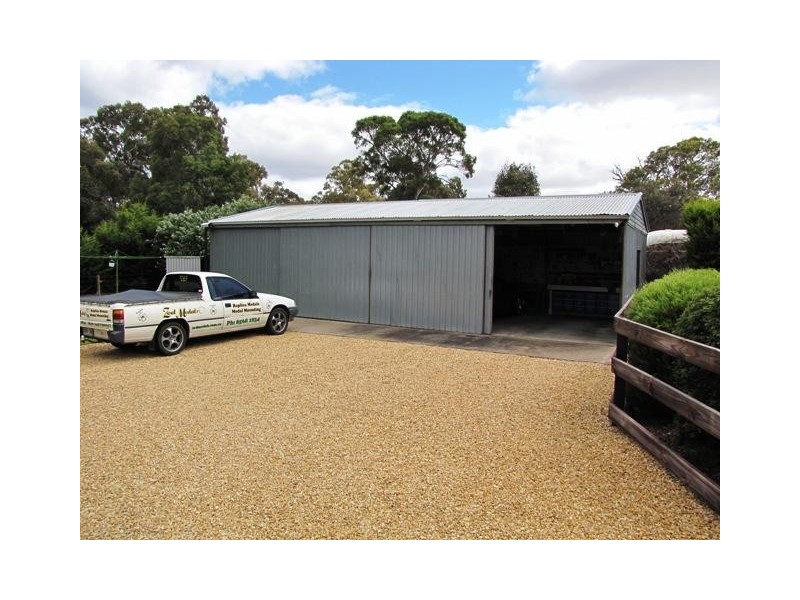 37 Melrose Street, Mount Pleasant SA 5235