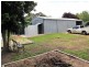 37 Melrose Street, Mount Pleasant SA 5235