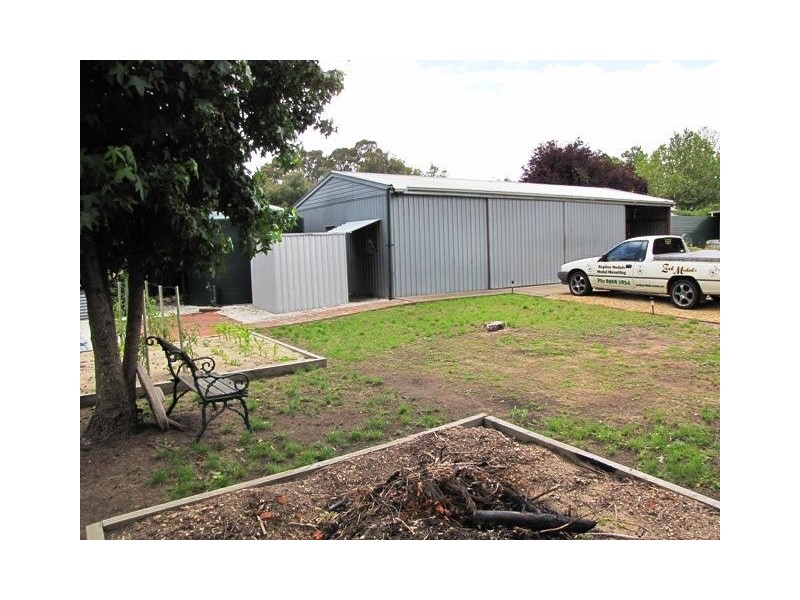 37 Melrose Street, Mount Pleasant SA 5235