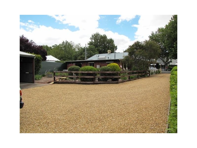 37 Melrose Street, Mount Pleasant SA 5235