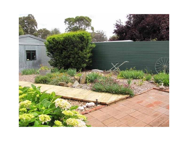 37 Melrose Street, Mount Pleasant SA 5235