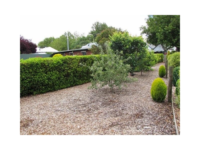 37 Melrose Street, Mount Pleasant SA 5235