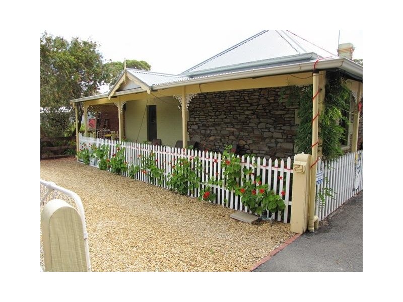 37 Melrose Street, Mount Pleasant SA 5235