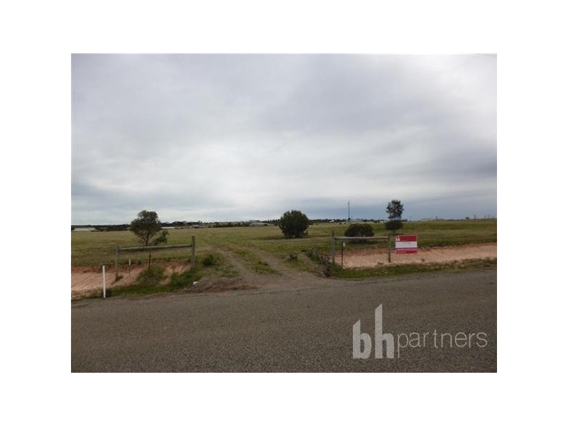 Lot 12, 92 Magpie Crescent, Mannum SA 5238