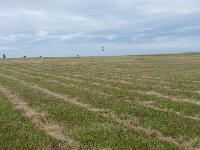 Lot 12, 92 Magpie Crescent, Mannum SA 5238