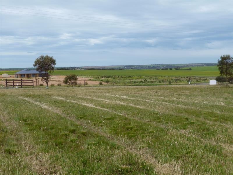 Lot 12, 92 Magpie Crescent, Mannum SA 5238