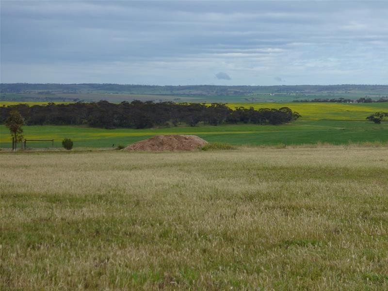 Lot 12, 92 Magpie Crescent, Mannum SA 5238