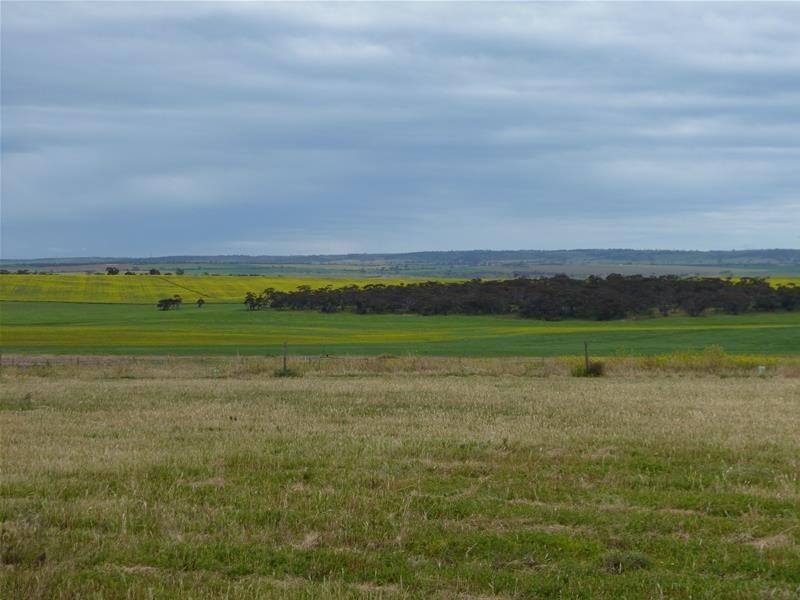 Lot 12, 92 Magpie Crescent, Mannum SA 5238