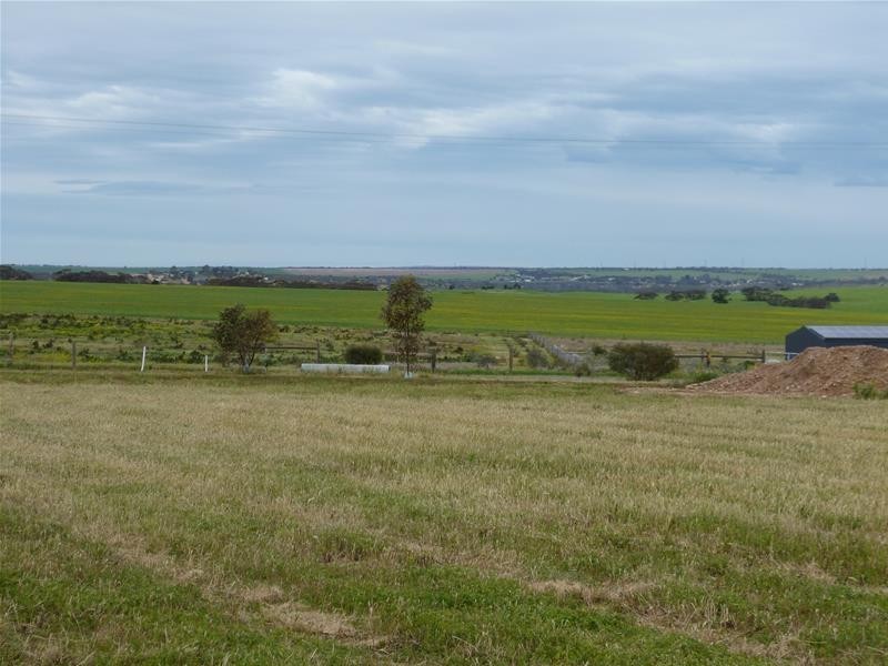 Lot 12, 92 Magpie Crescent, Mannum SA 5238