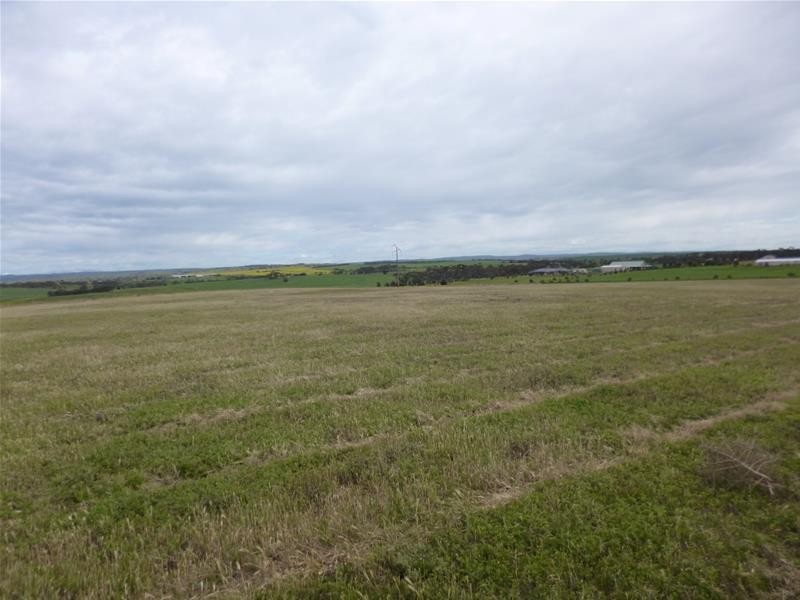 Lot 12, 92 Magpie Crescent, Mannum SA 5238
