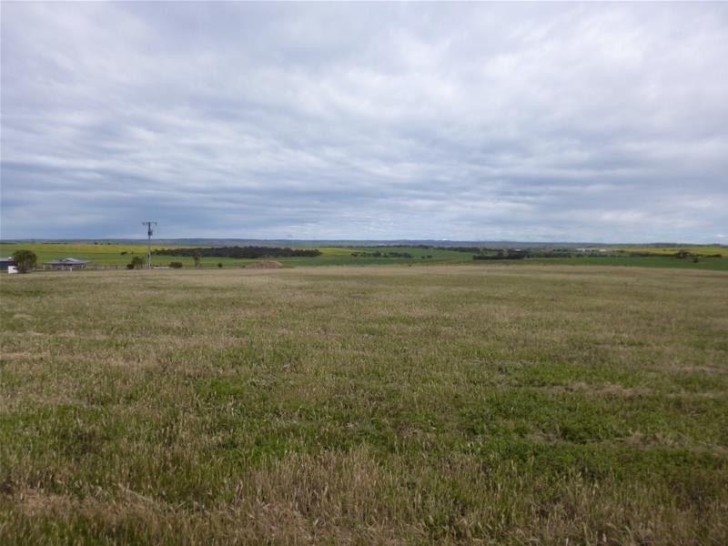 Lot 12, 92 Magpie Crescent, Mannum SA 5238
