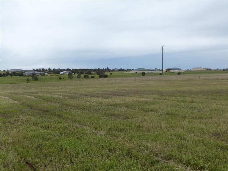 Lot 12, 92 Magpie Crescent, Mannum SA 5238