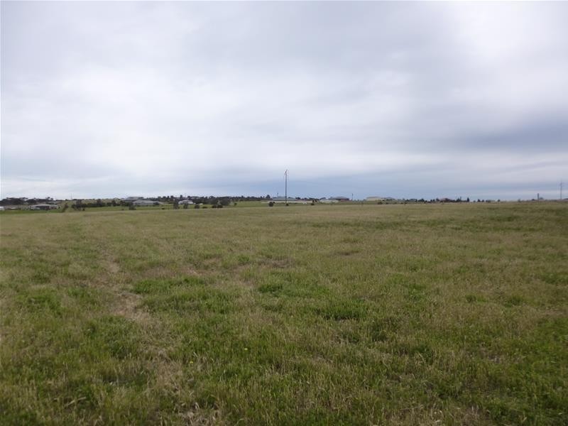 Lot 12, 92 Magpie Crescent, Mannum SA 5238