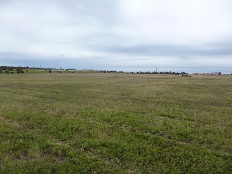 Lot 12, 92 Magpie Crescent, Mannum SA 5238