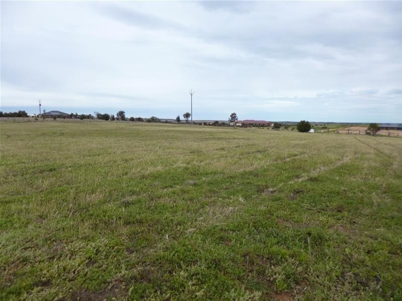 Lot 12, 92 Magpie Crescent, Mannum SA 5238
