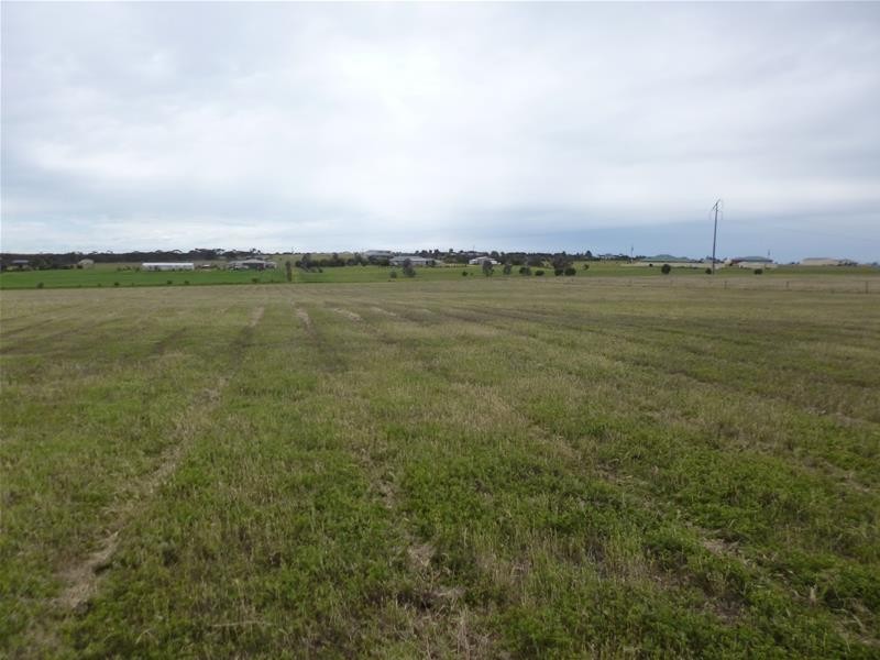 Lot 12, 92 Magpie Crescent, Mannum SA 5238